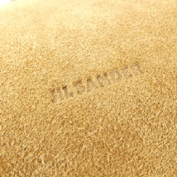 【Mã giảm giá】Túi JIL SANDER của Jill Sander 660672