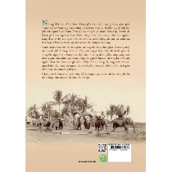 Những Chuyến Du Hành Qua Xứ Thượng Ở Đông Dương (Bìa Cứng) - Alexandre Yersin 295189