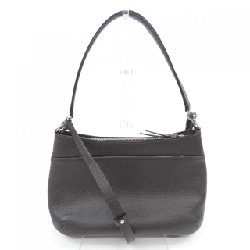 Túi NINA NINA RICCI - Hàng hiệu Authentic 831881