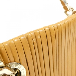 Bulgari 36468 Túi - Hàng hiệu Chính hãng 765432