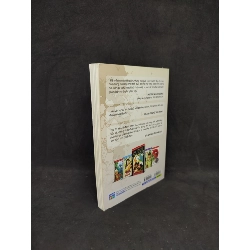 Mật lệnh U-Đỏ mới 90% HCM2104 365235