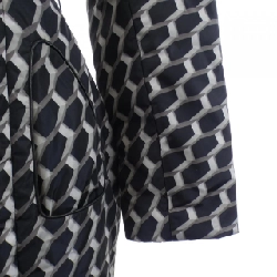 MONCLER PAND Áo khoác lông - Hàng hiệu Chính hãng 809831