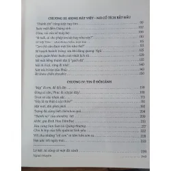 Đức Phúc: I Believe I Can Fly tự truyện 603199