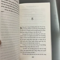 [KỲ ẢO] Người truyền ký ức - Lois Lowry 712299