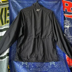 Áo khoác dù Jonex 1004055