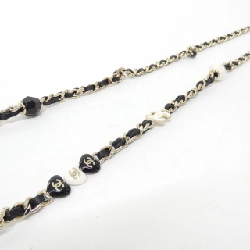 Chanel AP3228 Ốp điện thoại 628176