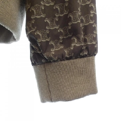 Áo khoác CELINE - Hàng hiệu Authentic 898421