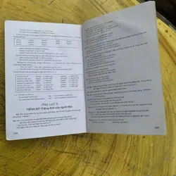 ENGLISH GRAMMAR IN USE 136 ĐỀ MỤC NGỮ PHÁP TIẾNG ANH 737694