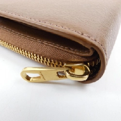 Ví IL BISONTE - Hàng hiệu Authentic 906659