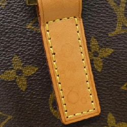 Túi Louis Vuitton Monogram Vavin GM M51170 617415