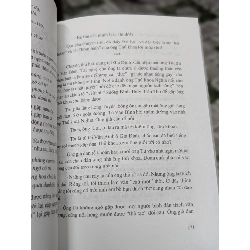 NAM BỘ XƯA VÀ NAY - NGUYỄN ĐÌNH ĐẦU & NHÓM SOẠN GIẢ 149573