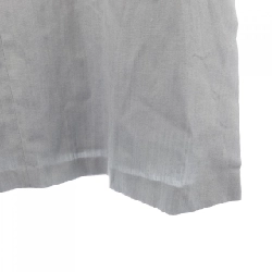 【Mã giảm giá】Ebur ebure chân váy 650810