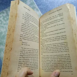 The Phantom of the Opera - Gaston Leroux 1018709