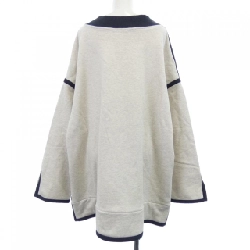 TATRAS LTMA25S8204-M Sweat 633426