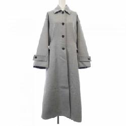 【Mã giảm giá】Áo khoác CINOH