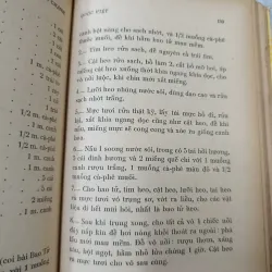 GIA CHÁNH QUỐC VIỆT 598556