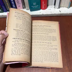 II Y Học Sức Khoẻ: Thuật Dưỡng Sinh - Bác Sĩ Trương Kế An - In Lần Thứ 2 776812