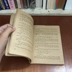 II Văn Học Nước Ngoài: Chuyện Nọ Xọ Chuyện Kia - AZIZ NÊXIN - 1989 599486