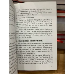Sổ tay hướng dẫn thanh tra vệ sinh an toàn thực phẩm ( Tái bản lần thứ nhất)- bộ y tế 718286