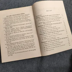 Giáo trình Kinh tế Quốc tế - Trường Đại học Kinh tế TP.HCM - Năm 1994 607293