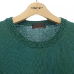 ALTEA ニット - Hàng hiệu Authentic 891081