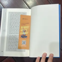 Bí quyết học gì giỏi nấy - chiến thuật giúp tự học thành công - Peter Hollins 2020 1026065