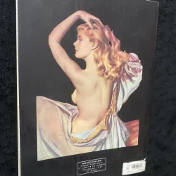 Thực hành Màu sắc và Hội hoạ-Robert Duflos. 1032492