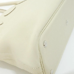 Túi xách Hermès Bolid 27cm 047653CK - Hàng hiệu Chính hãng 805603