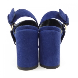 Giày sandal dòng Horizon Louis Vuitton 657849