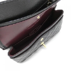 【Sản phẩm chưa sử dụng】Túi xách chanel 1113 612785