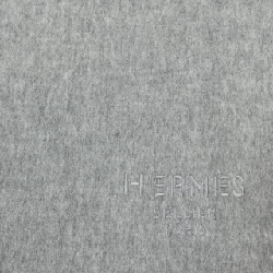 HERMES Đôi Mặt H259130S STOLE - Hàng hiệu Chính Hãng 833397