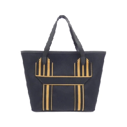 Túi Hermes Pure Sangru 083894CA