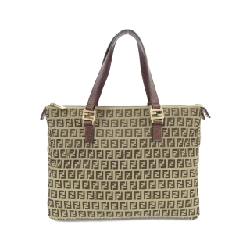 【Vintage】Túi Fendi 8BH138 TN9