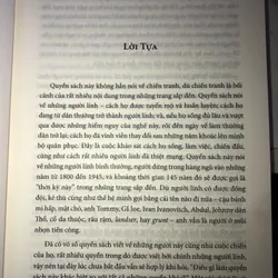 Những người lính 726697