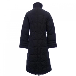Áo khoác lông vũ MONCLER - Hàng hiệu Chính hãng 815748