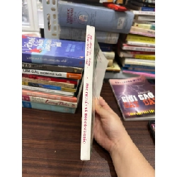 Học Thuyết Xã Hội Công Giáo (Quyển I, II) - Hà Muối Đất - Hà Muối Đất 1001375