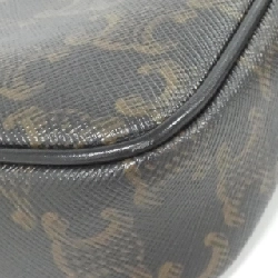 Túi xách đeo vai Celine Medium Messenger 194502CIM - Hàng hiệu Authentic 803127