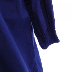 Đầm DRIES VAN NOTEN 3410300329 - Hàng hiệu Authentic 814754