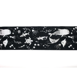 Dải nửa - Hàng hiệu Authentic 875200