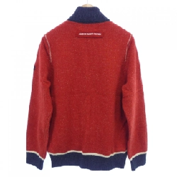 Bộ sưu tập MASTER BUNNY EDITION - Áo khoác 808767