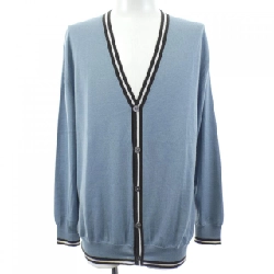 Áo khoác HERMES - Hàng hiệu Authentic