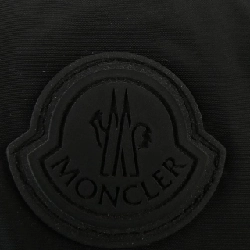 MONCLER TEMPLON Áo khoác lông - Hàng hiệu Chính hãng 883796