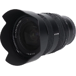 FE20-70mm F4G (SEL2070G) - Hàng hiệu Chính hãng 878146