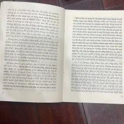 Vì sao cha mẹ tốt mà con lại hư - sách nuôi dạy con giáo dục - E Kent Hayes  1036095