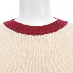 DSQUARED2 Đồ len 641049