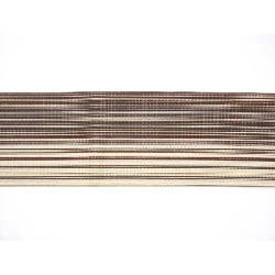 Dây đai Nagoya - Hàng hiệu Authentic 876498