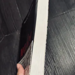 Ngầm - Haruki Murakami 597788