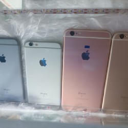Iphone 6s và 6splus hàng zing keng