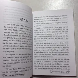 Kho tàng cổ tích Việt Nam 756230