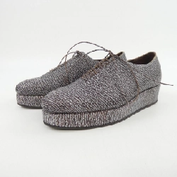 Giày SOIIHM - Hàng hiệu Chính hãng 903295